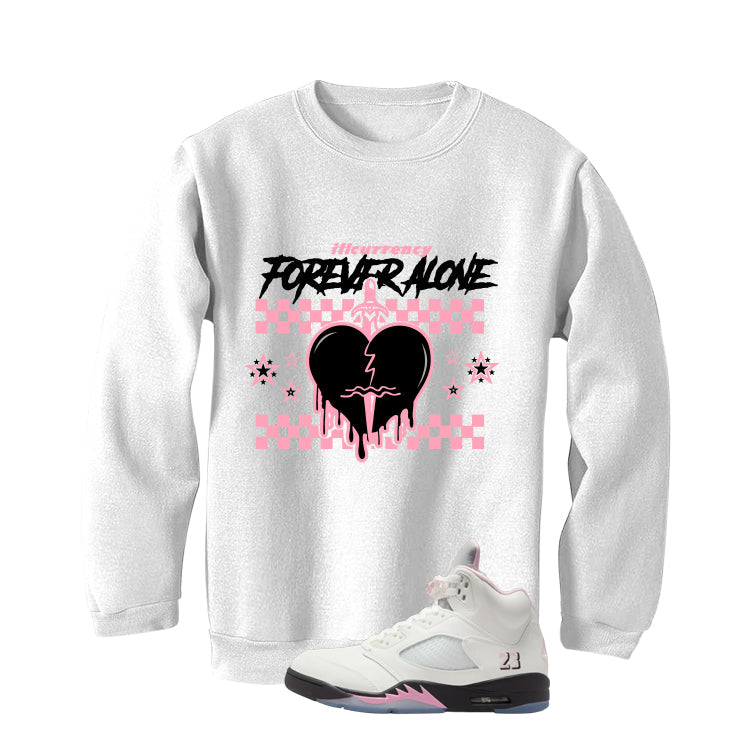 Air Jordan 5 OG 35th Anniversary Matching T-Shirt product image 4