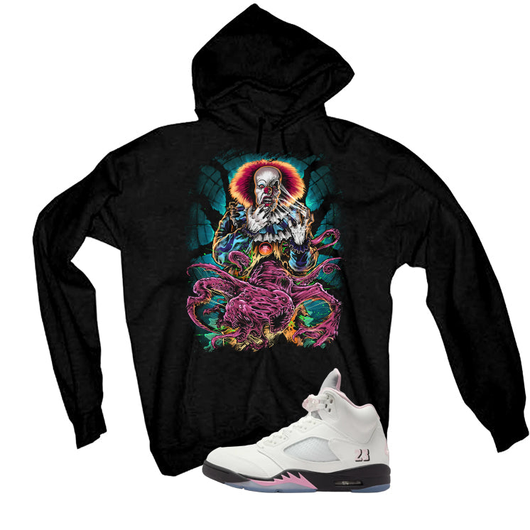 Air Jordan 5 OG 35th Anniversary Matching T-Shirt product image 3