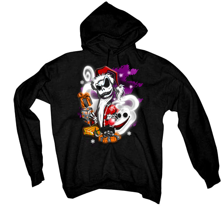 Halloween Collection 2026 Shirts to Match Sneakers product image 3