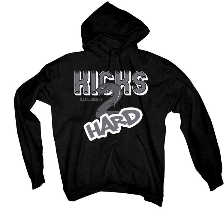 Jordan 5 Wolf Grey Matching T-Shirt, Sweatshirts, & Hoodies product image 3