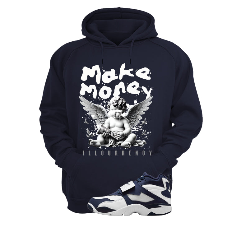 Nike Air Diamond Turf Cowboys Matching T-Shirt, Sweatshirts product image 3