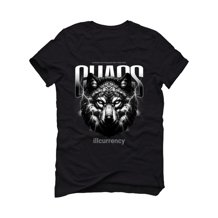 Jordan 5 Wolf Grey Matching T-Shirt, Sweatshirts, & Hoodies product image 2