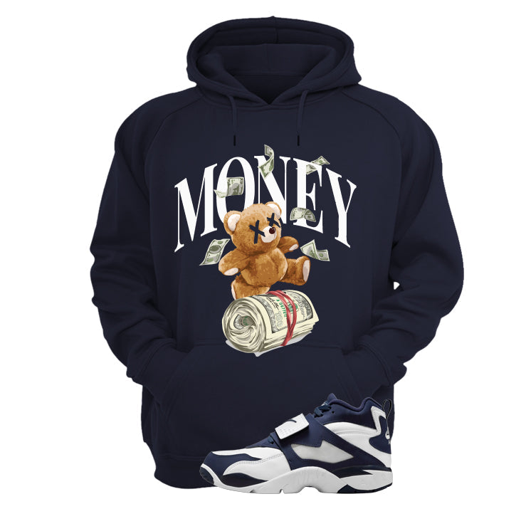 Nike Air Diamond Turf Cowboys Matching T-Shirt, Sweatshirts product image 3