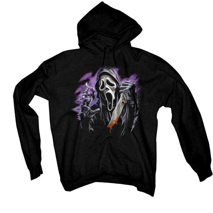 illCurrency Halloween Shirts to Match Sneakers Collections product image 3