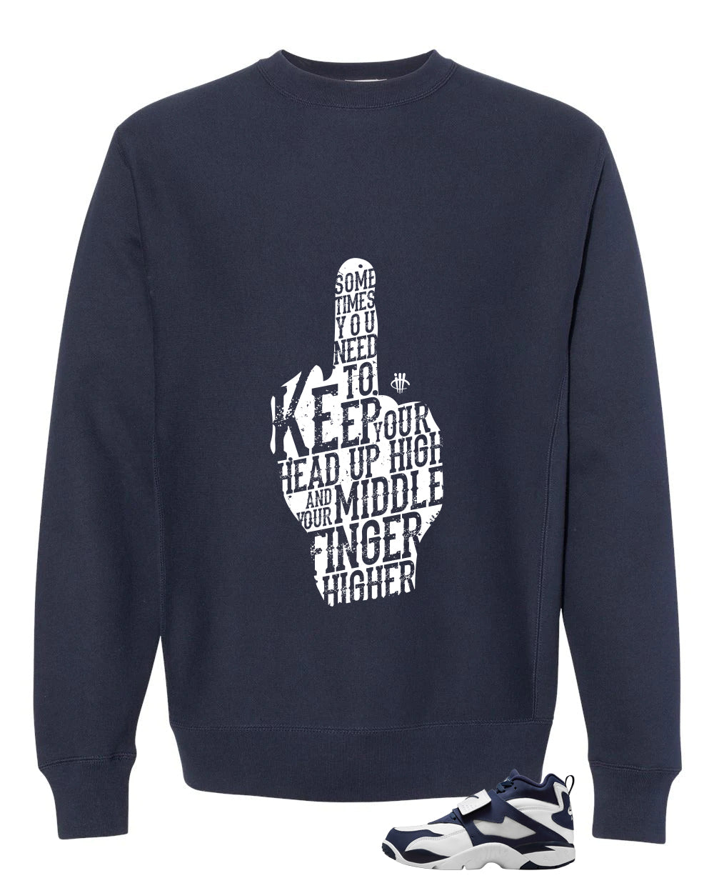 Nike Air Diamond Turf Cowboys Matching T-Shirt, Sweatshirts product image 4