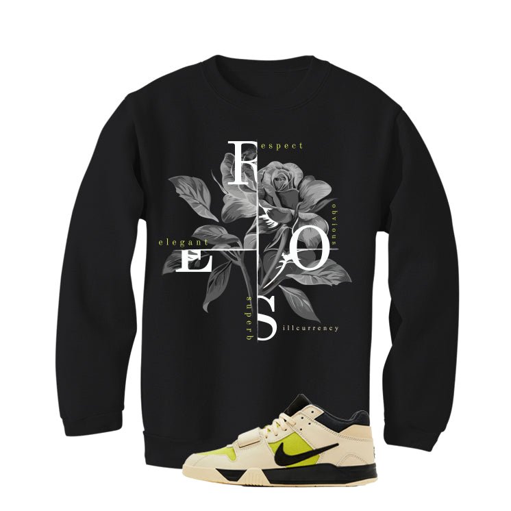 Travis Scott x Jordan Jumpman Jack Bright Cactus Black product image 4