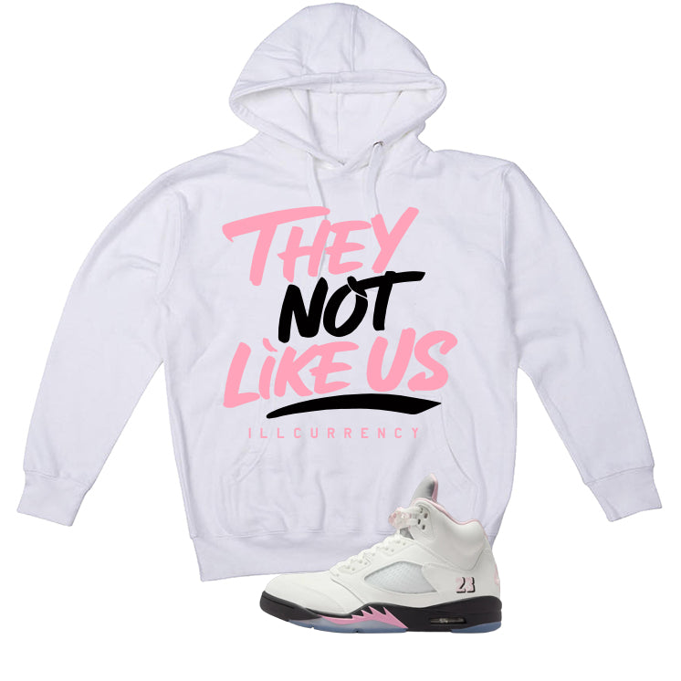 Air Jordan 5 OG 35th Anniversary Matching T-Shirt product image 3