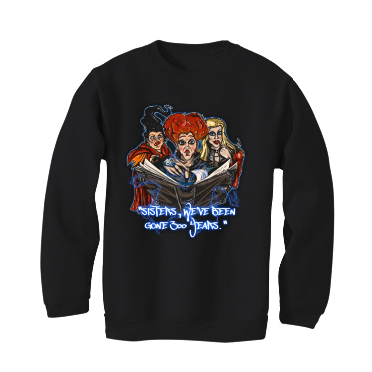 Halloween Collection 2026 Shirts to Match Sneakers product image 4