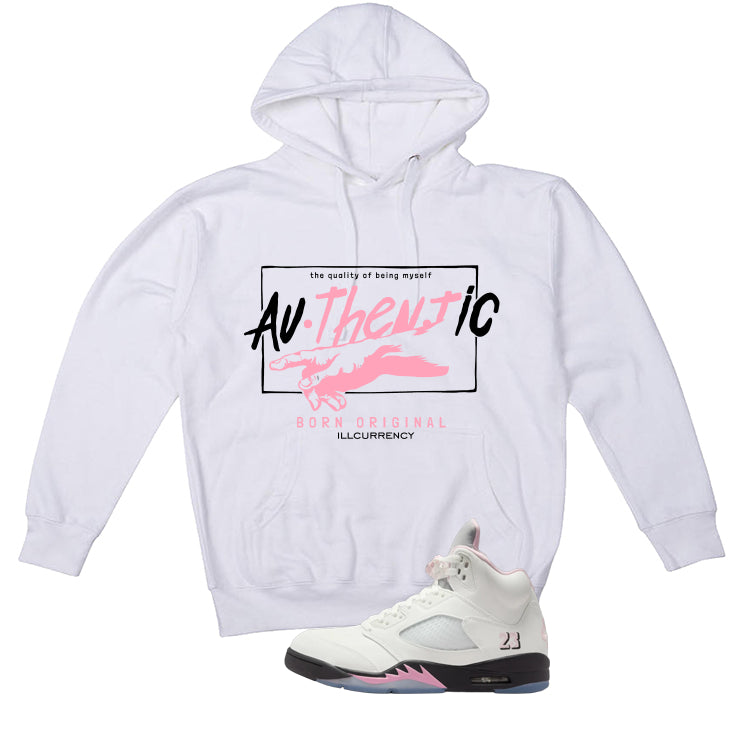 Air Jordan 5 OG 35th Anniversary Matching T-Shirt product image 3