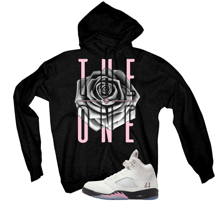 Air Jordan 5 OG 35th Anniversary Matching T-Shirt product image 3