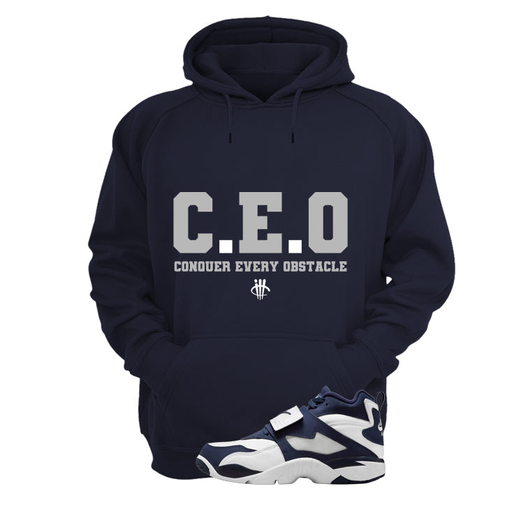 Nike Air Diamond Turf Cowboys Matching T-Shirt, Sweatshirts product image 3