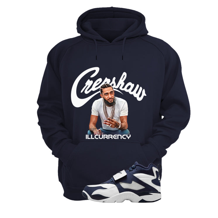 Nike Air Diamond Turf Cowboys Matching T-Shirt, Sweatshirts product image 3