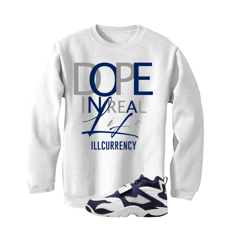 Nike Air Diamond Turf Cowboys Matching T-Shirt, Sweatshirts product image 3
