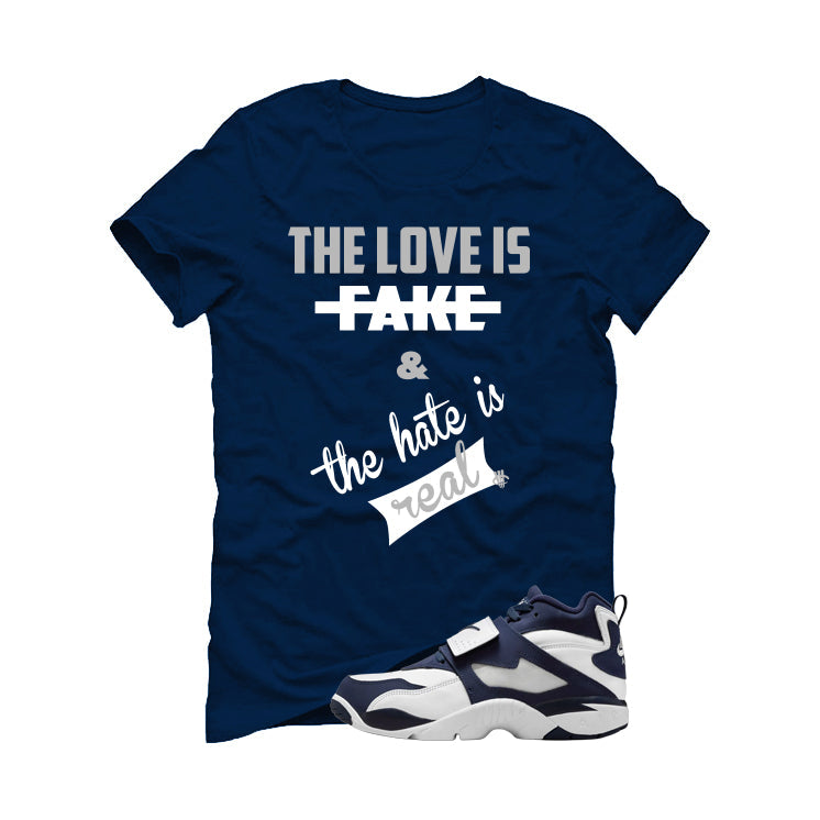 Nike Air Diamond Turf Cowboys Matching T-Shirt, Sweatshirts product image 2