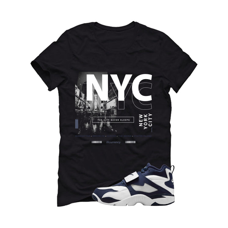 Nike Air Diamond Turf Cowboys Matching T-Shirt, Sweatshirts product image 2