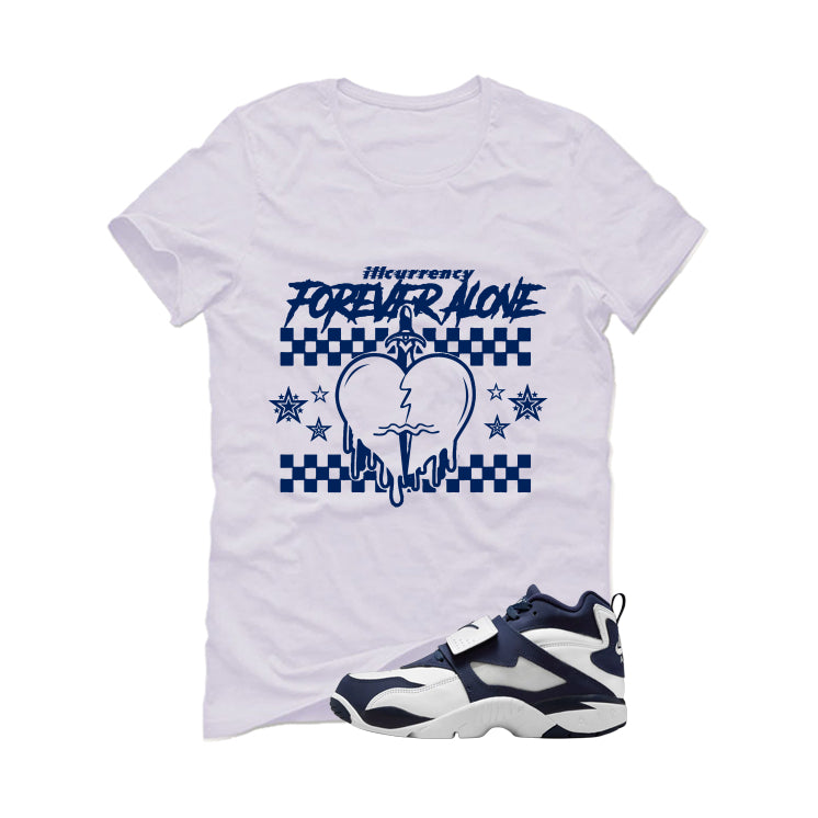 Nike Air Diamond Turf Cowboys Matching T-Shirt, Sweatshirts product image 2