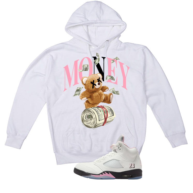 Air Jordan 5 OG 35th Anniversary Matching T-Shirt product image 3