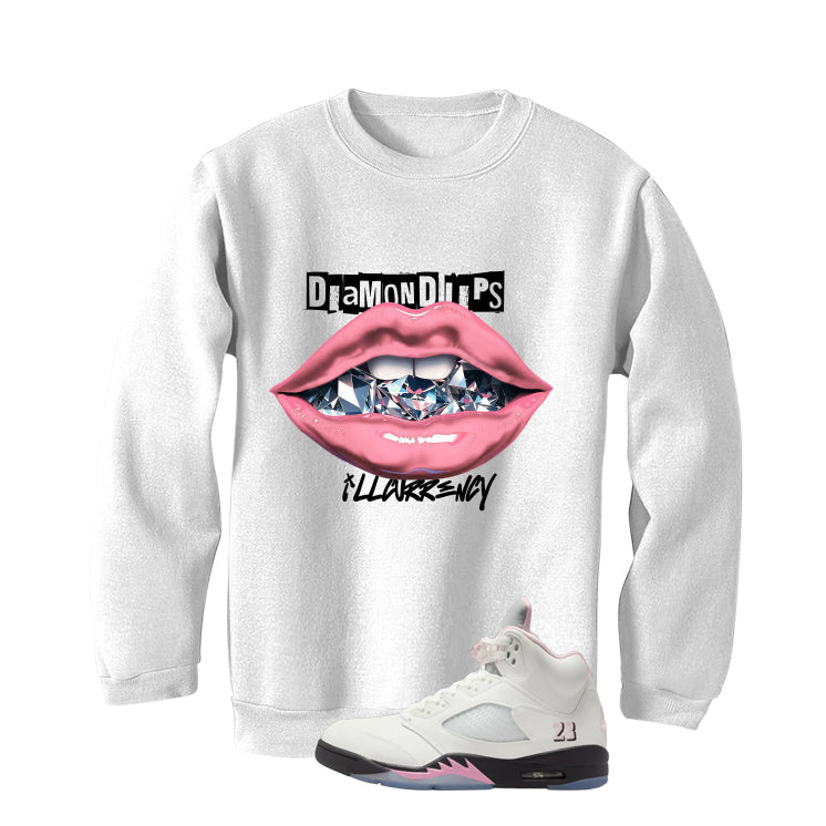 Air Jordan 5 OG 35th Anniversary Matching T-Shirt product image 4