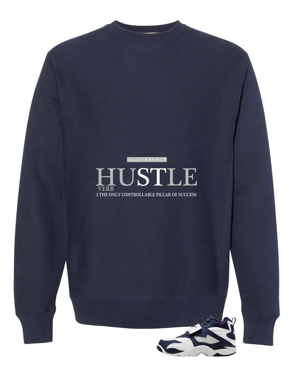 Nike Air Diamond Turf Cowboys Matching T-Shirt, Sweatshirts product image 4