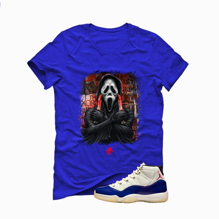 Air Jordan 11 Rare Matching T-Shirt, Sweatshirts & Hoodies product image 2