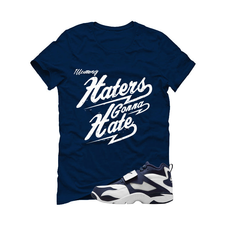 Nike Air Diamond Turf Cowboys Matching T-Shirt, Sweatshirts product image 2