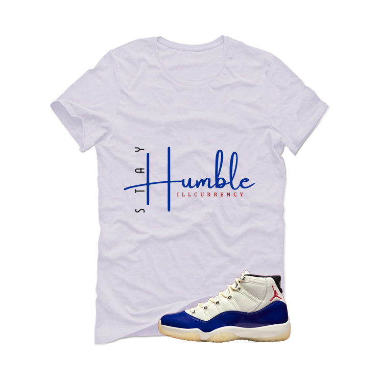 Air Jordan 11 Rare Matching T-Shirt, Sweatshirts & Hoodies product image 2