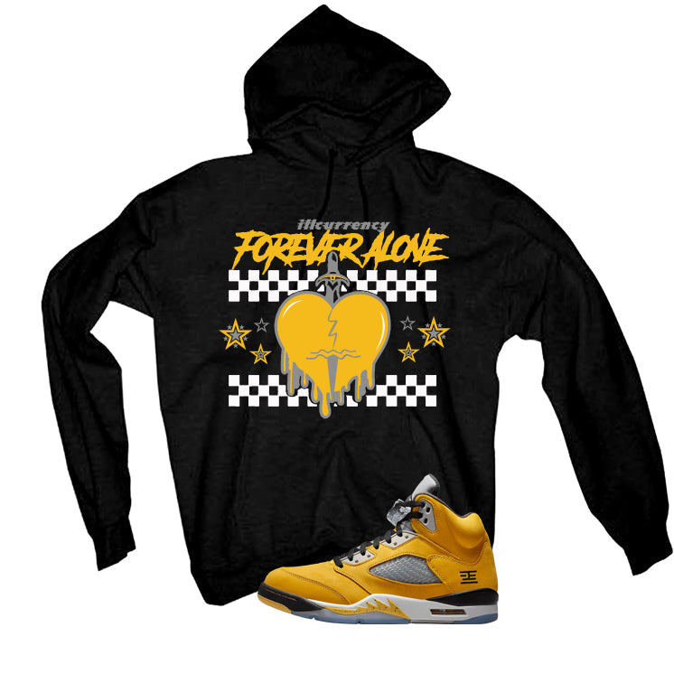 Air Jordan 5 Tokyo Matching T-Shirt, Sweatshirts & Hoodies product image 3