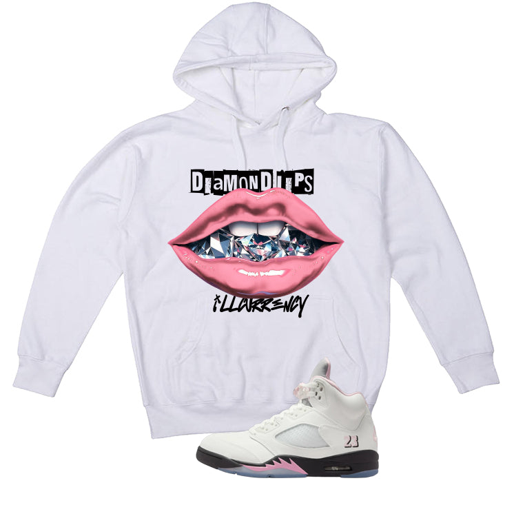Air Jordan 5 OG 35th Anniversary Matching T-Shirt product image 3