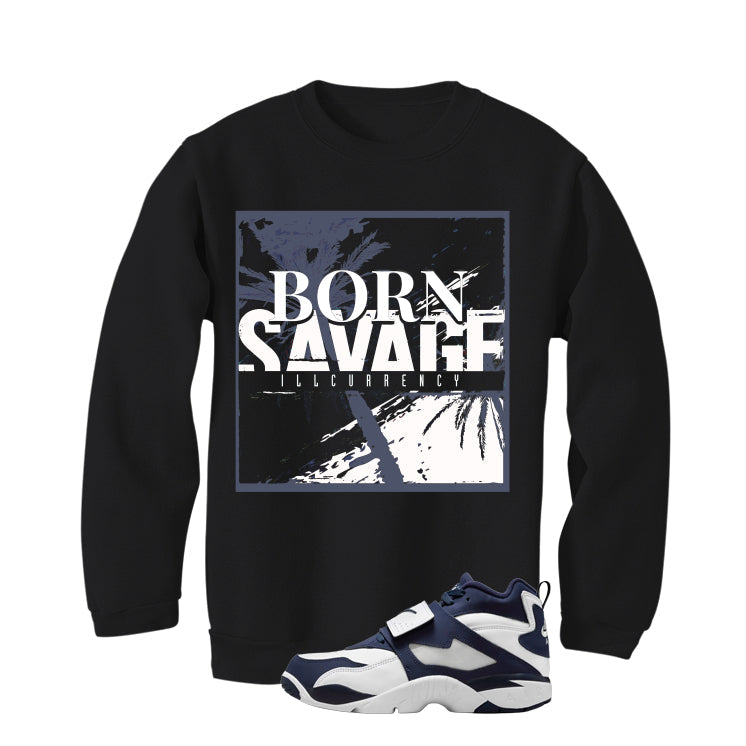 Nike Air Diamond Turf Cowboys Matching T-Shirt, Sweatshirts product image 4