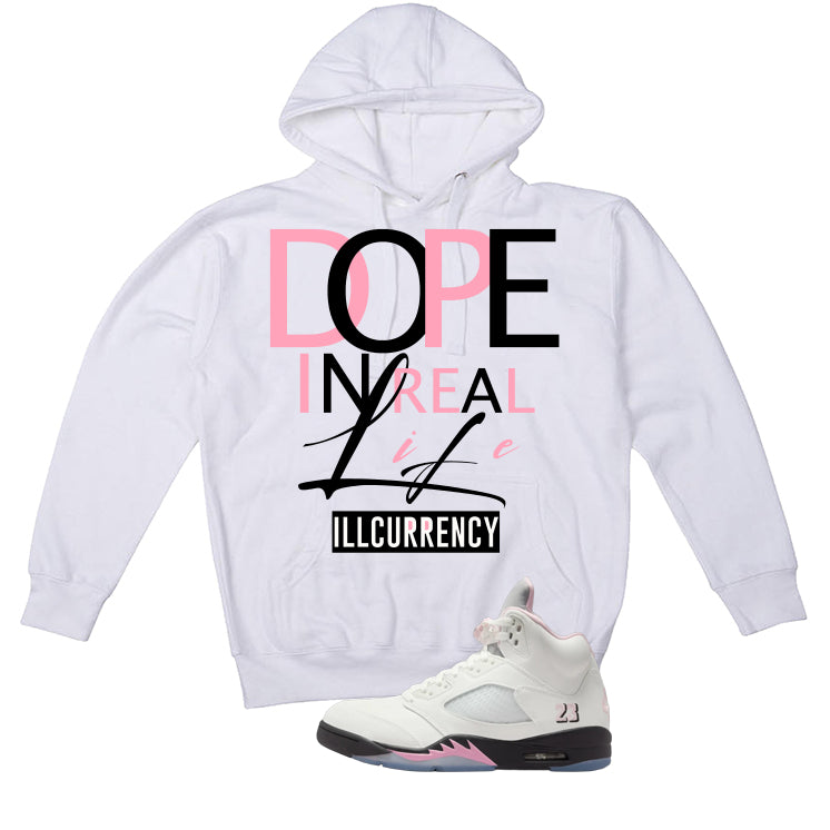 Air Jordan 5 OG 35th Anniversary Matching T-Shirt product image 3
