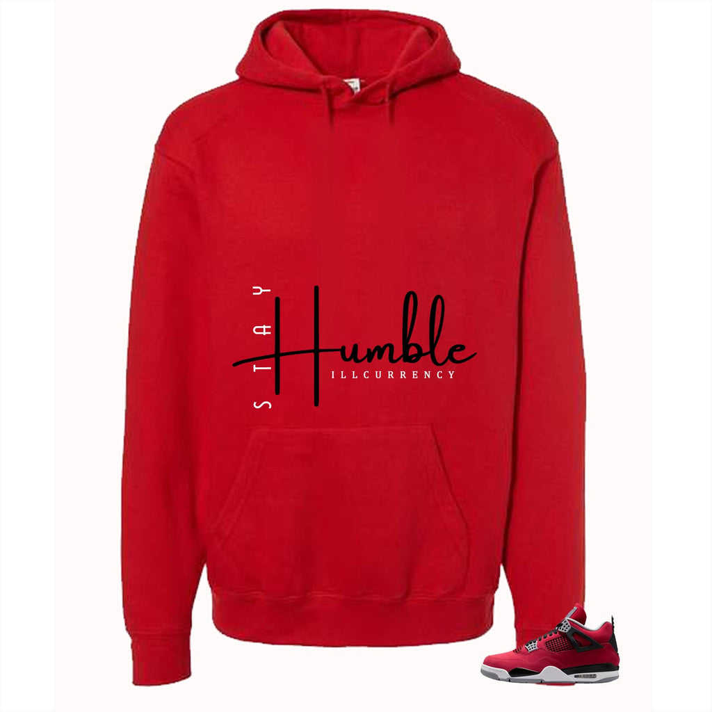 Air Jordan 4 Toro Bravo Matching T-Shirt, Sweatshirts, & product image 3