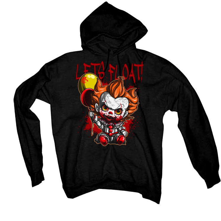 Halloween Collection 2026 Shirts to Match Sneakers product image 3