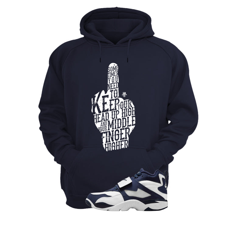 Nike Air Diamond Turf Cowboys Matching T-Shirt, Sweatshirts product image 3