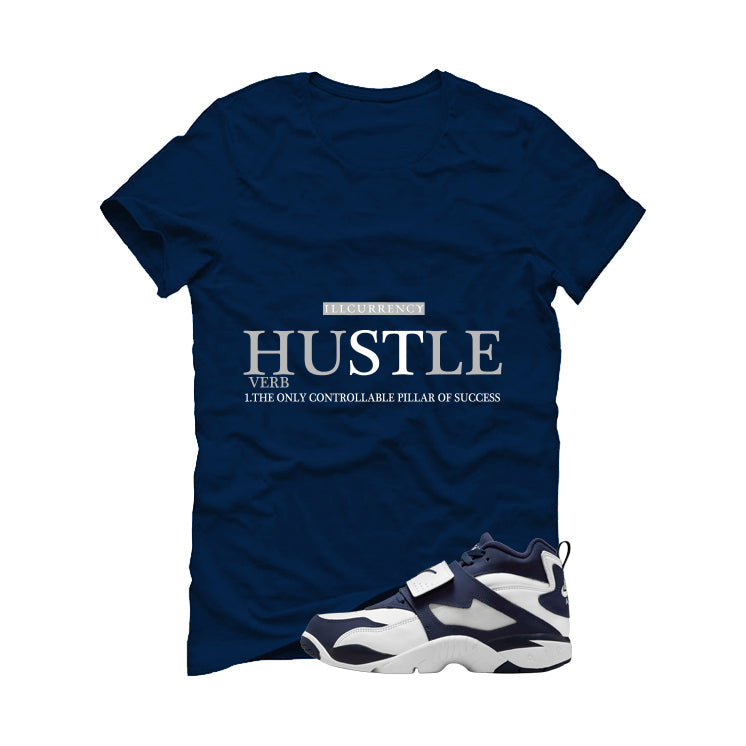 Nike Air Diamond Turf Cowboys Matching T-Shirt, Sweatshirts product image 2