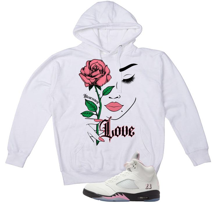 Air Jordan 5 OG 35th Anniversary Matching T-Shirt product image 3