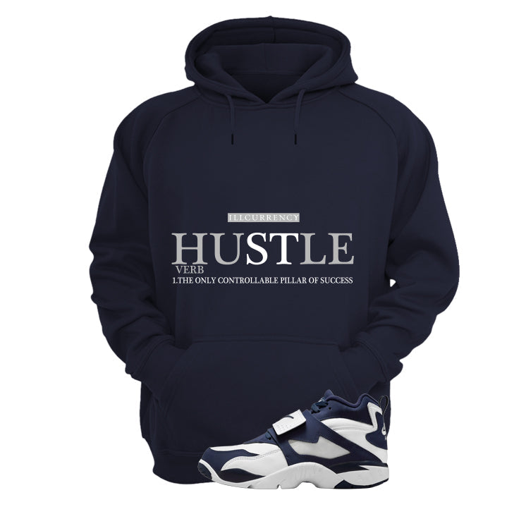 Nike Air Diamond Turf Cowboys Matching T-Shirt, Sweatshirts product image 3