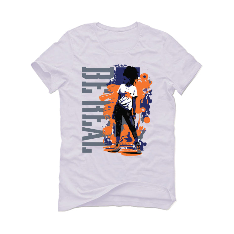 Bo Jackson’s Nike Air Trainer SC Auburn Matching T-Shirt product image 2