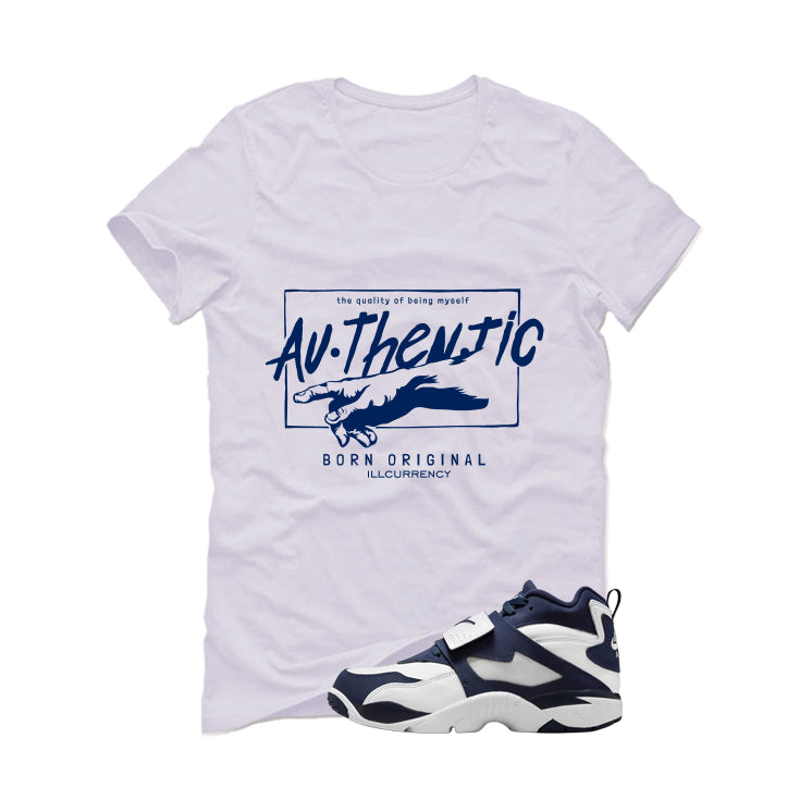 Nike Air Diamond Turf Cowboys Matching T-Shirt, Sweatshirts product image 2