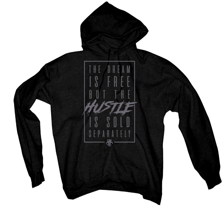 Jordan 5 Wolf Grey Matching T-Shirt, Sweatshirts, & Hoodies product image 3