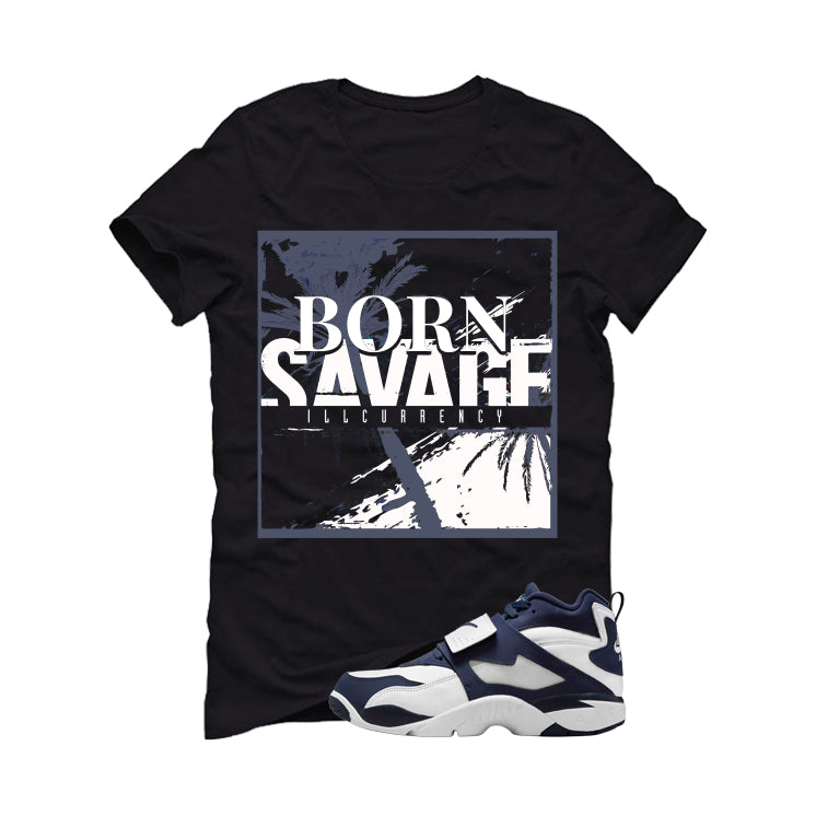 Nike Air Diamond Turf Cowboys Matching T-Shirt, Sweatshirts product image 2