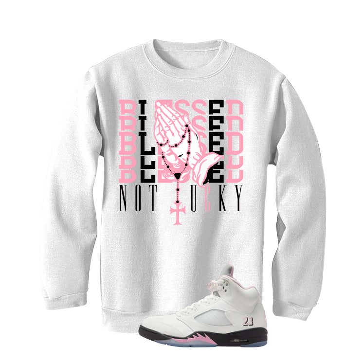 Air Jordan 5 OG 35th Anniversary Matching T-Shirt product image 4