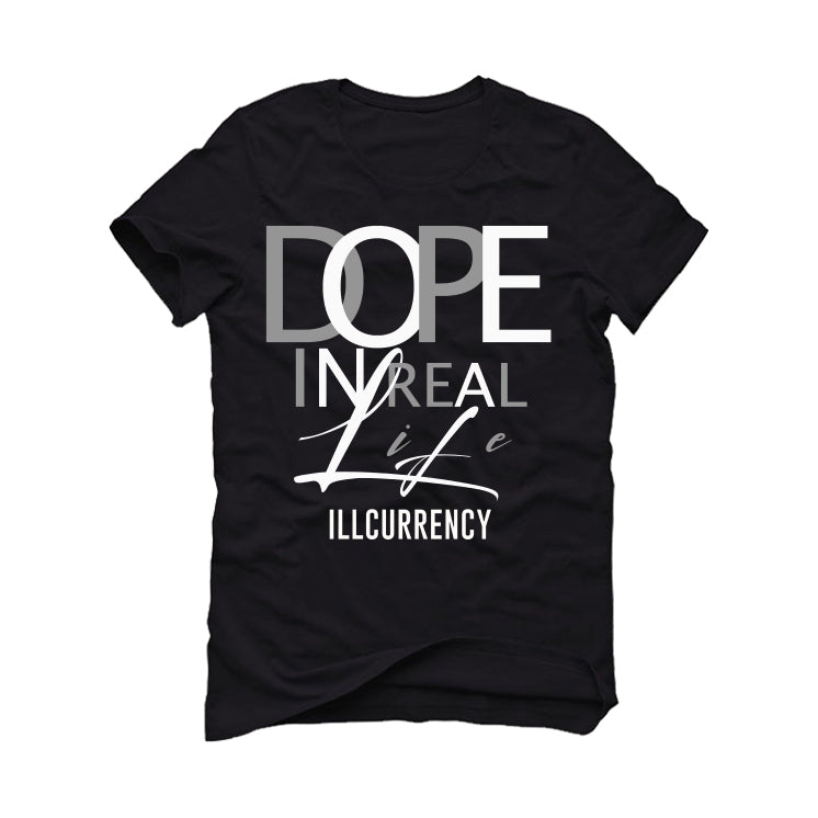 Air Jordan 4 Black Cat Matching T-Shirt, Sweatshirts & product image 2