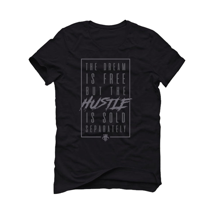 Jordan 5 Wolf Grey Matching T-Shirt, Sweatshirts, & Hoodies product image 2