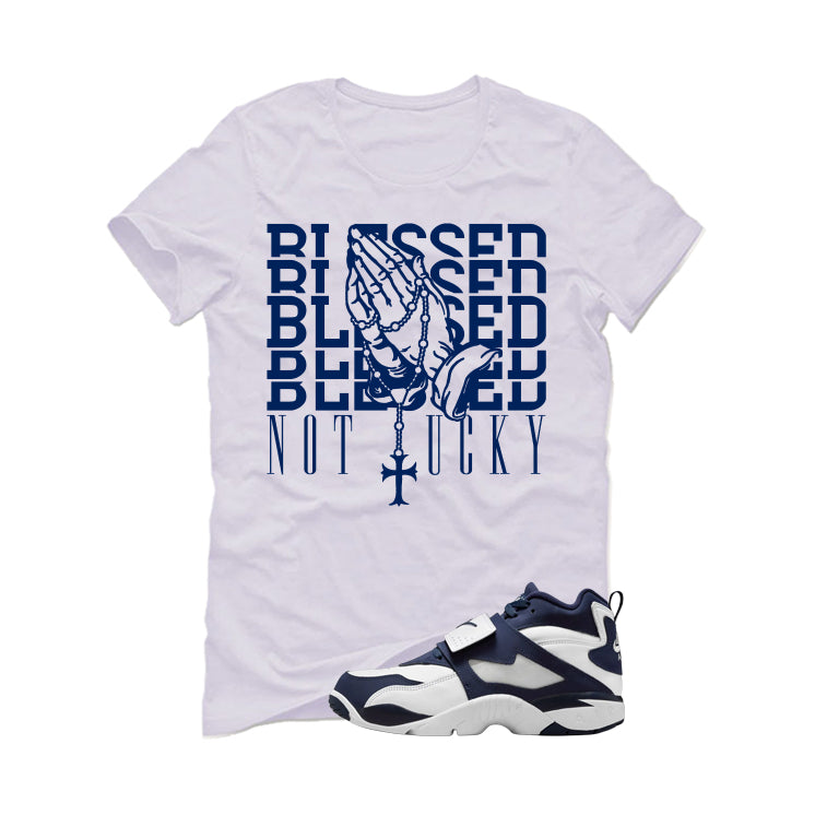 Nike Air Diamond Turf Cowboys Matching T-Shirt, Sweatshirts product image 2