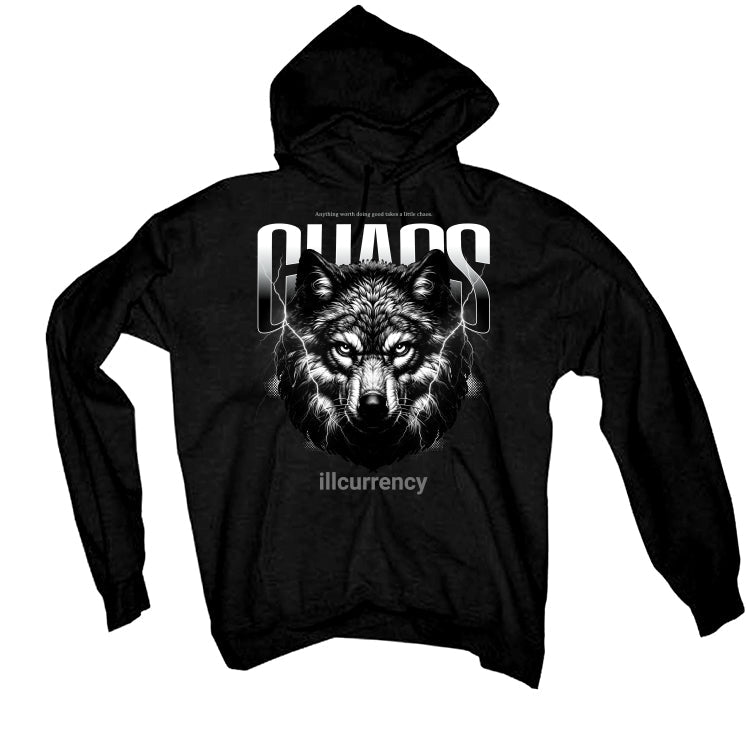 Jordan 5 Wolf Grey Matching T-Shirt, Sweatshirts, & Hoodies product image 3