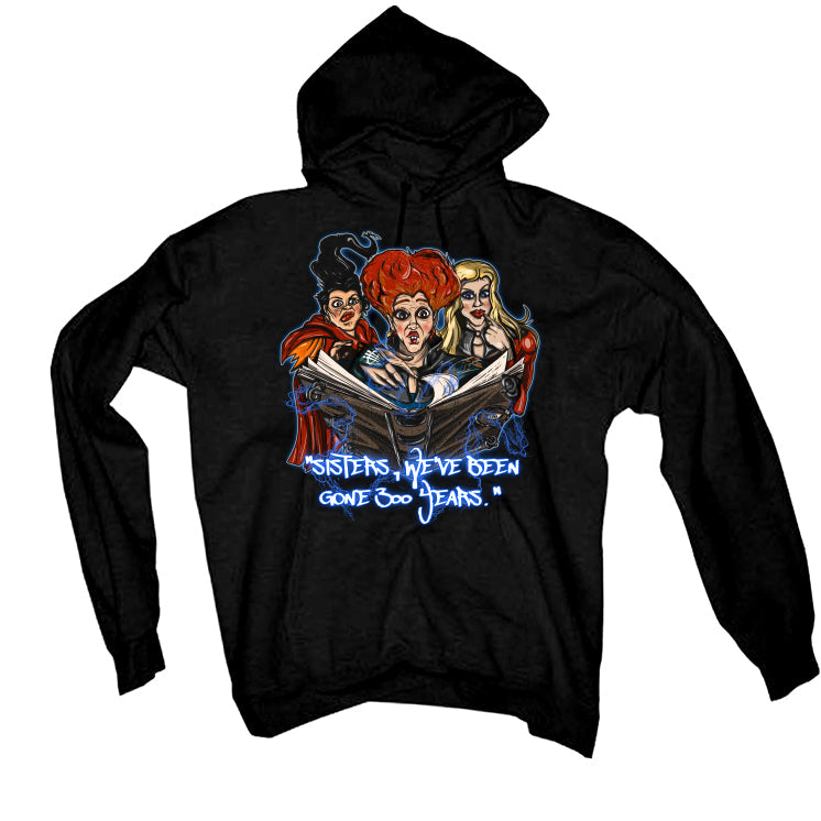 Halloween Collection 2026 Shirts to Match Sneakers product image 3