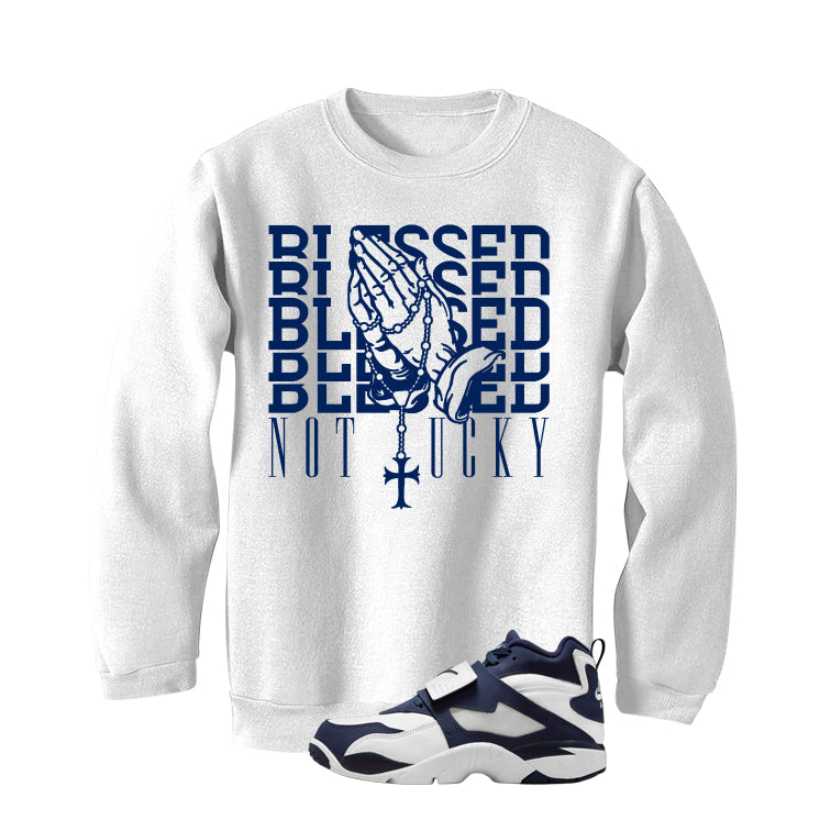 Nike Air Diamond Turf Cowboys Matching T-Shirt, Sweatshirts product image 4