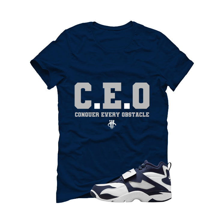 Nike Air Diamond Turf Cowboys Matching T-Shirt, Sweatshirts product image 2
