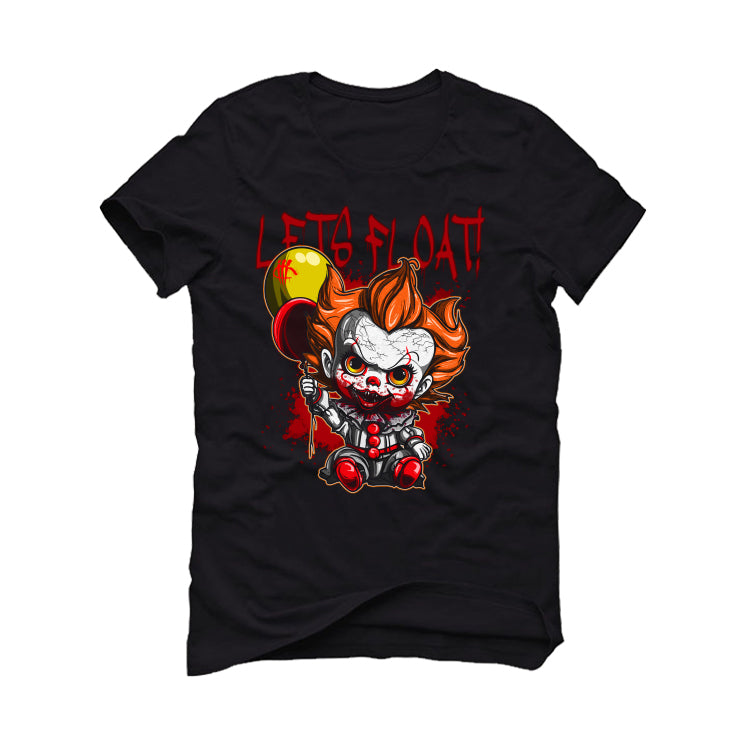Halloween Collection 2026 Shirts to Match Sneakers product image 2