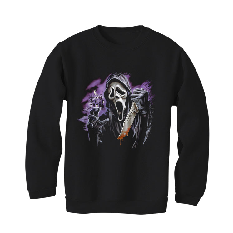 Halloween Collection 2017 Shirts to Match Sneakers product image 4